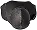 Zing GRAY 520-205 Large Neoprene Camera Case for DSLR Cameras with Zoom Lenses (18-135mm or 55-200mm)