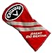 NEW Callaway Great Big Bertha Driver Headcover