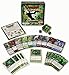 WizKids Quarriors Dice Building Game - Rise of The Demons Expansion