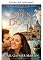 Livro Uma porta aberta (Um romance cristão contemporâneo) (Romance pelo mundo Livro 1)
