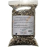 Horticultural Coarse Grade Vermiculite (1 quart)