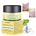 Natural Herbal Eczema Skin Cream, Chinese Antibacterial Ointment Creams Psoriasis Eczema Peeling Herbal Creams
