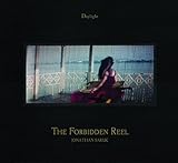 The Forbidden Reel by 