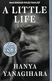 A Little Life