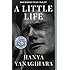 A Little Life