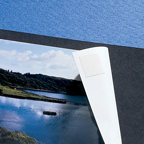 2 Lineco+Mounting+Postcards+Newspapers+Crafts