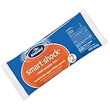 BioGuard Smart Shock - 1 Lb (Case of 12)
