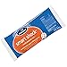 BioGuard Smart Shock - 1 Lb (Case of 12)