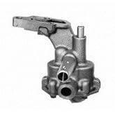 Melling M22F Replacement Oil Pump