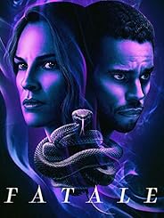 Fatale