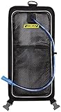 Nelson-Rigg RG-005 Black Universal Mountable UTV Hydration Bag