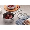 Tramontina-65280310-Cookware-Set-Stainless-Steel Tramontina 65280/310 Cookware Set, Stainless Steel