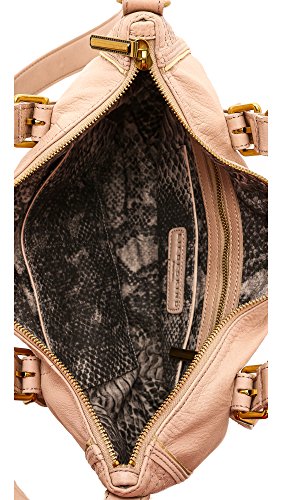 Liebeskind Women's Evita Small Tote