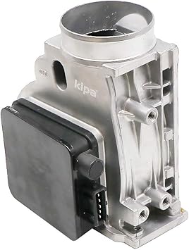 Amazon Com Kipa Mass Air Flow Sensor For Alfa Romeo Spinder Opel Omega Vectra Vauxhall Cavalier 2 0l Engines Replace Oe Part 0280202202 0280202210 90220944 90272153 Automotive
