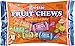 Tootsie Fruit Rolls - 1 Pack