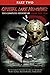Crystal Lake Memories: The Complete History of Friday the 13th Part 2