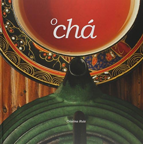 O Chá