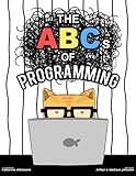 ABCs of Programming cover