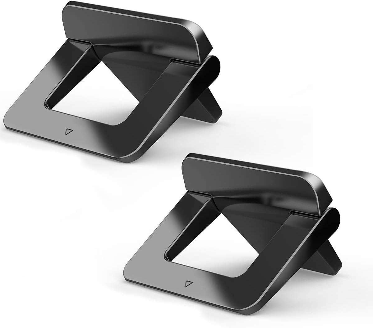 Amazon.com: Licheers Compatible with/Replacement for Lenovo Laptop MacBook , Portable Laptop Stand for Desk,Invisible Cooling Laptop Holder Stand, Licheers LC-249: Electronics