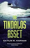 The Tindalos Asset