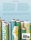 Image de Mastering the Art of Fabric Printing and Design