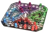 DreamWorks How to Train Your Dragon The Hidden World Pop-Up Game Pop Up