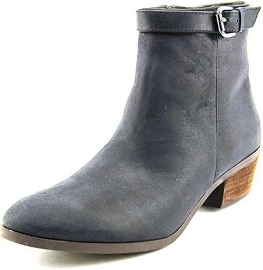 dr scholl's booties amazon