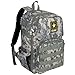 US Army Intrepid Backpack
