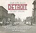 Down Home Blues: Detroit