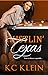 Hustlin' Texas (Texas Fever Book 2)