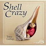 Tree Crazy A Crazy Little Series Tracy Gallup