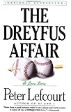 The Dreyfus Affair: A Love Story