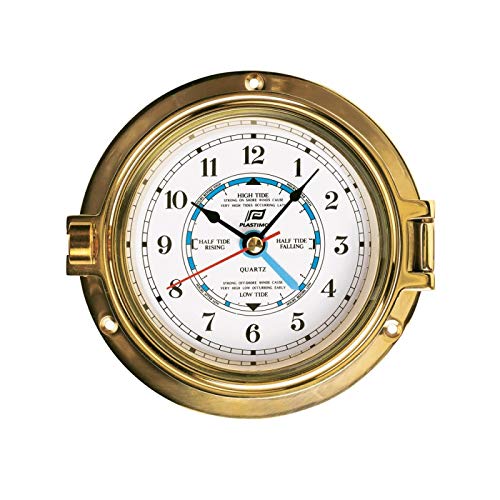 PLASTIMO Unisex's PL56051, Standard, Normal