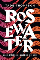 rw-book-cover