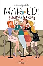 The Iowa Caucus (Images of Modern America)