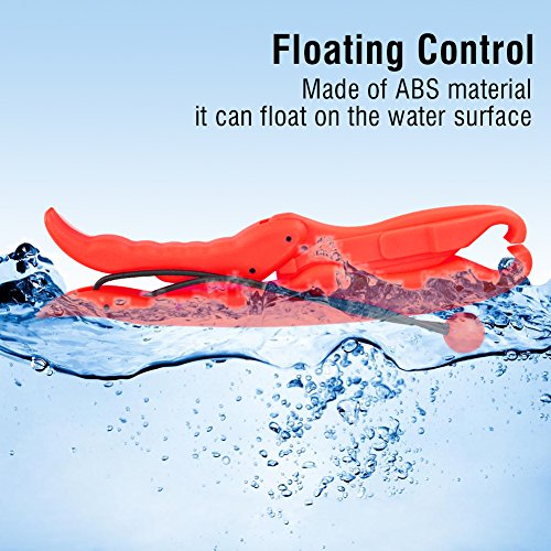 View 3