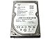 Seagate 320GB Laptop Thin SATA 6Gb/s 32MB Cache 2.5-Inch Hard Disk Drive (ST320LM010)