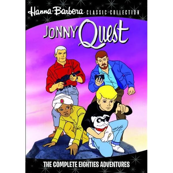 Amazon.com: MACK & MOXY: THE GREAT HELPEE HEROES : Mack & Moxy