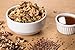Grain Free Paleo Granola Variety 3 Pack - 10oz Lemon Berry Chia, 10oz Vanilla Berry, 10oz Honey Pecan