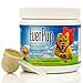 EverPup Ultimate Daily Dog Supplement with Glucosamine, Prebiotics, Probiotics, Apoptogens, Vitamins and Minerals for Healthy Joints, Immunity, Digestion, Skin Health