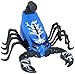 Wild Pets Scorpion Action Figure - Thorn