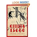 Citizen 13660 Classics of Asian American Literature