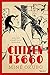 Citizen 13660 (Classics of Asian American Literature) by Mine Okubo, Christine Hong