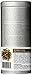 Octavia Tea Bombay Chai (Organic, Fair Trade Black Tea), 2.51 Ounce