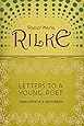 Letters to a Young Poet