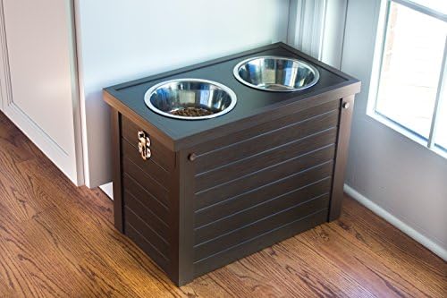 New Age Pet ecoFLEX Piedmont Pet Diner