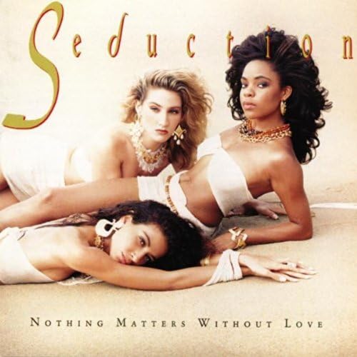 Sweet Sensation - Love Child - Amazon.com Music