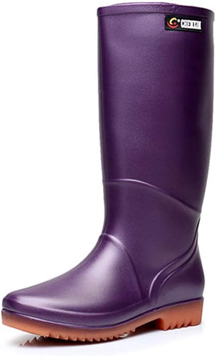womens wellington rain boots