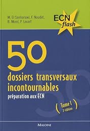 50 dossiers transversaux incontournables