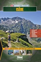 Isère